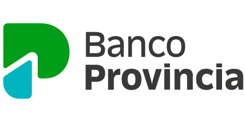 Banco-Provincia-New-Logo-500x250