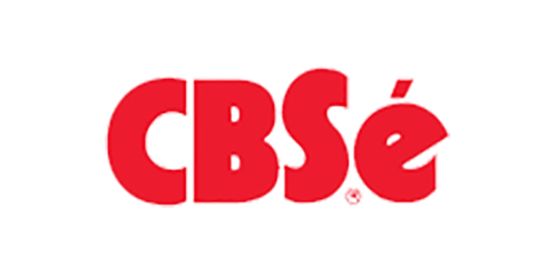 cbse-500x250